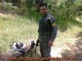 /album/galeria-de-fotos/jogo-12fev2011-blp-16-jpg/